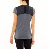 Thumbnail for your product : Lucy Endurance Singlet