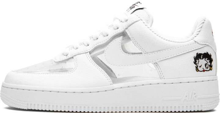 friends nike shoes womens