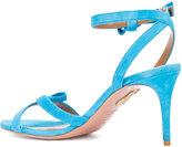 Thumbnail for your product : Aquazzura Passion sandals