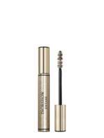 Thumbnail for your product : Christian Dior Extase Mascara