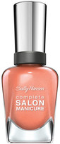 Thumbnail for your product : Sally Hansen Complete Salon Manicure 14.7 ml