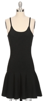 Thumbnail for your product : Parker Ashley Cami Tiny Flare Dress