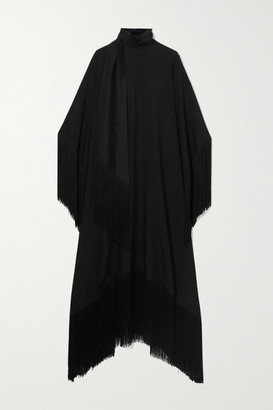 women dresses at ross
