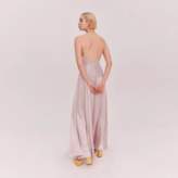 Thumbnail for your product : Fame & Partners The Zurich Dress