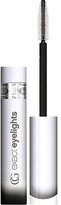 Thumbnail for your product : Cover Girl Exact Eyelights Eye-Brightening Mascara