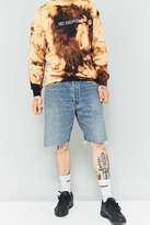 Thumbnail for your product : Urban Renewal Vintage Customised Levi’s Raw Cut Denim Shorts