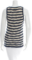 Thumbnail for your product : Rag & Bone Top