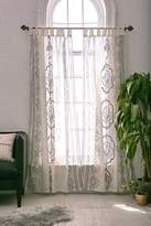 Thumbnail for your product : Jazmin Embroidered Curtain