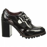 Thumbnail for your product : Report Signature Women's Azzaro