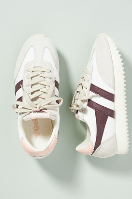 gola sneakers canada