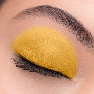 Make Up For Ever Artist Color Eye Shadow