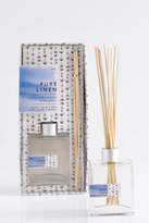 Thumbnail for your product : Next Linen 70ml Diffuser