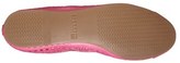 Thumbnail for your product : Sperry 'Elise' Flat (Women)