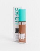 Thumbnail for your product : Uoma Beauty Stay Woke Luminous brightening Concealer