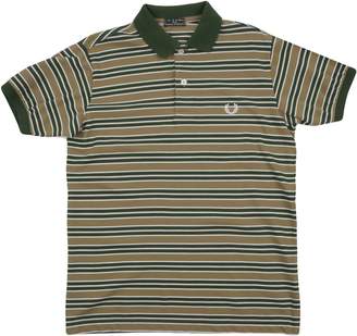 Fred Perry Polo shirts - Item 12035236