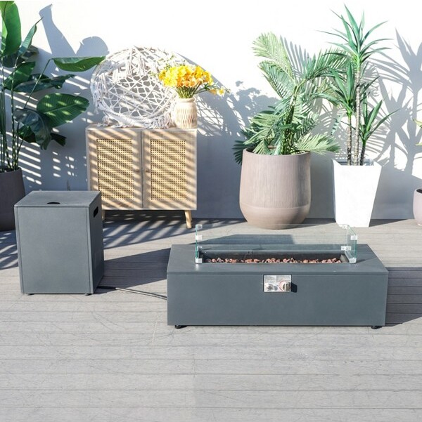 Moda Furnishings ModaFurnishingsW42.1\