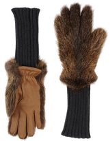 Thumbnail for your product : Marni Gloves