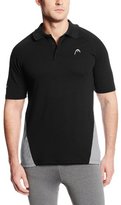 Thumbnail for your product : Head Men's Net Performance Polo