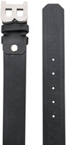 Thumbnail for your product : Bally B Buckle 40mm belt