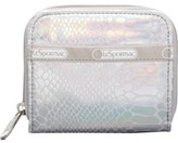 Thumbnail for your product : Le Sport Sac Claire Wallet (Special)