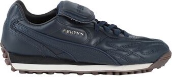 FENTY PUMA by Rihanna Avanti L Fenty Woman Sneakers