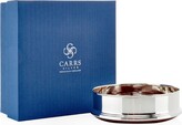 Thumbnail for your product : Carrs Silver Sterling Silver Bottle Coaster (9Cm)