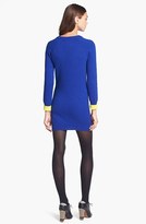 Thumbnail for your product : Mcginn 'Nelly' Sweater Dress