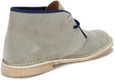 Thumbnail for your product : Chukka 19505 Sahara Chukka Boots