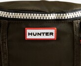 Thumbnail for your product : Hunter Bumbag