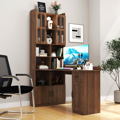 ACCOLADE FURNITURE LLC Craft Table