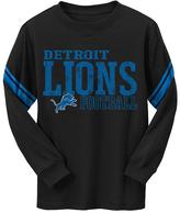 Thumbnail for your product : Old Navy Boys NFL® Long-Sleeve Tees