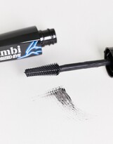 Thumbnail for your product : L'Oreal Bambi Wide-Eyed Mascara