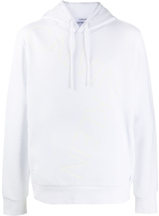 ck hoodie mens