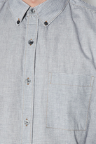 Thumbnail for your product : French Connection Operational Horizontal Shirt