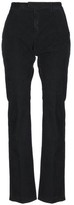 Thumbnail for your product : DEPARTMENT 5 Trouser
