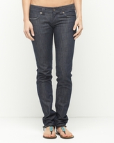 Thumbnail for your product : Roxy Sky Scraper Jeans