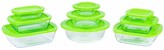 Thumbnail for your product : Pyrex 18 Piece Cook And Storage Set