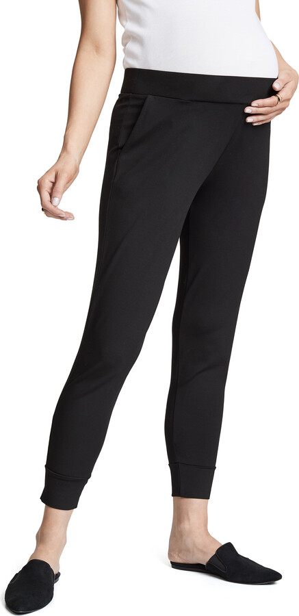 Hatch The Easy Pants