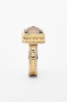 Thumbnail for your product : Anna Beck 'Gili' Stone Ring