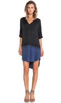 Thumbnail for your product : Kain Label Shay Dress