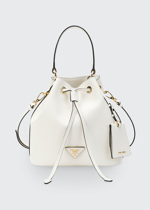 bags with removable straps