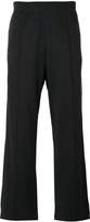 Thumbnail for your product : Givenchy side stripe track pants