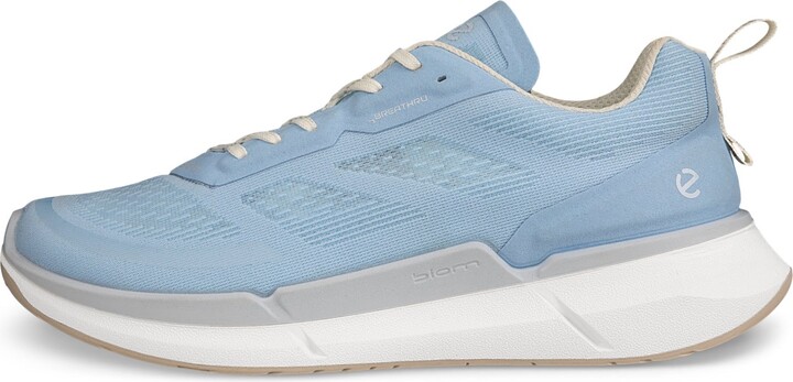 Ecco Biom 2.2 Breathru