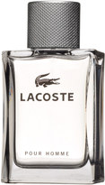 Thumbnail for your product : Lacoste Pour Homme