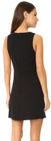 Thumbnail for your product : Ramy Brook Sofia Dress