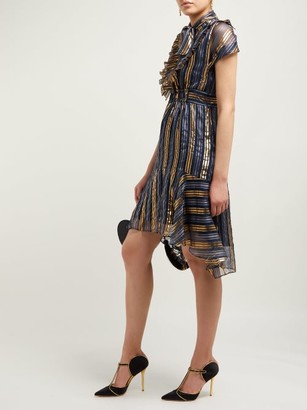 Peter pilotto dress sale Clearance