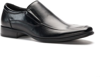 apt 9 men's slip on shoes