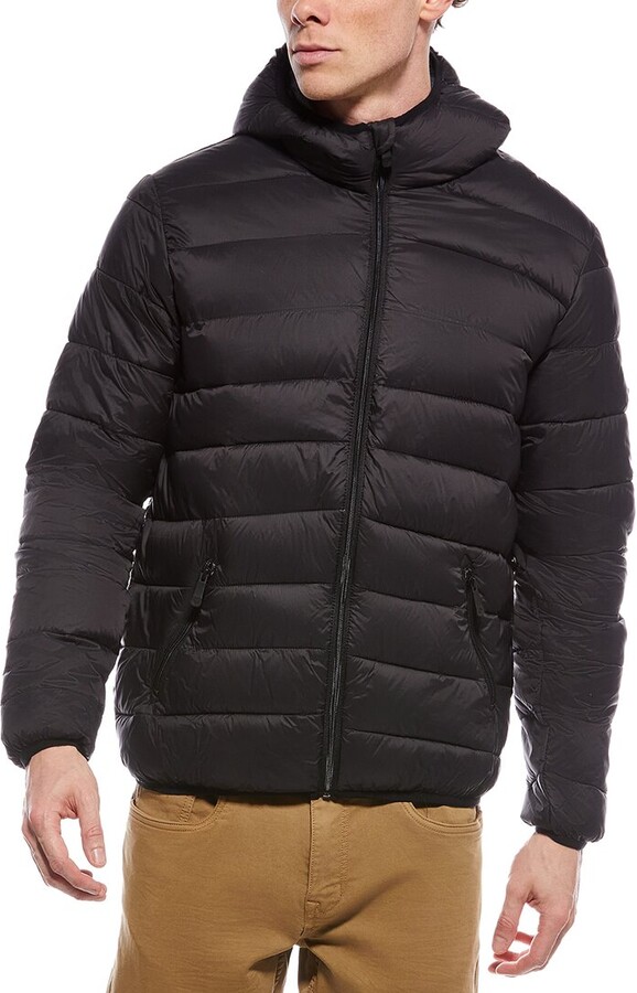 Point Zero Men's Clothing ShopStyle UK