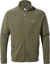 Thumbnail for your product : Craghoppers Mens Cambra NosiBotanical Casual Jacket