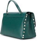 Thumbnail for your product : Zanellato Postina shoulder bag